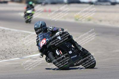 media/Apr-13-2025-CRA (Sun) [[f8b3e608b9]]/Race 10/
